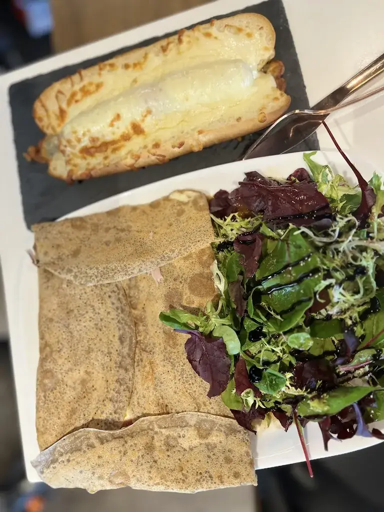 Menü_L'excuse_Esbly_Bild_5