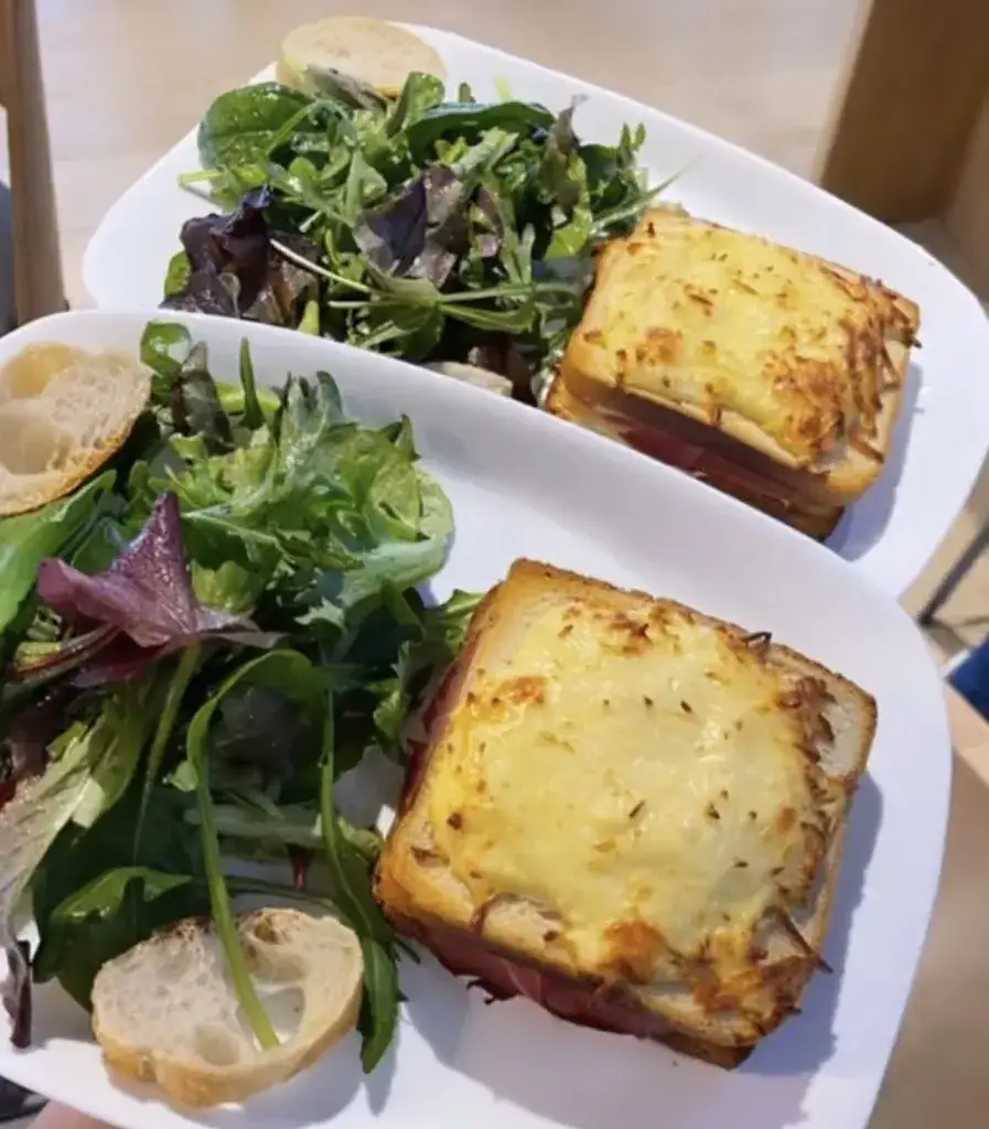 Menü_L'excuse_Esbly_Bild_6