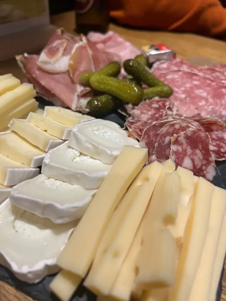 Menü_L'excuse_Esbly_Bild_8