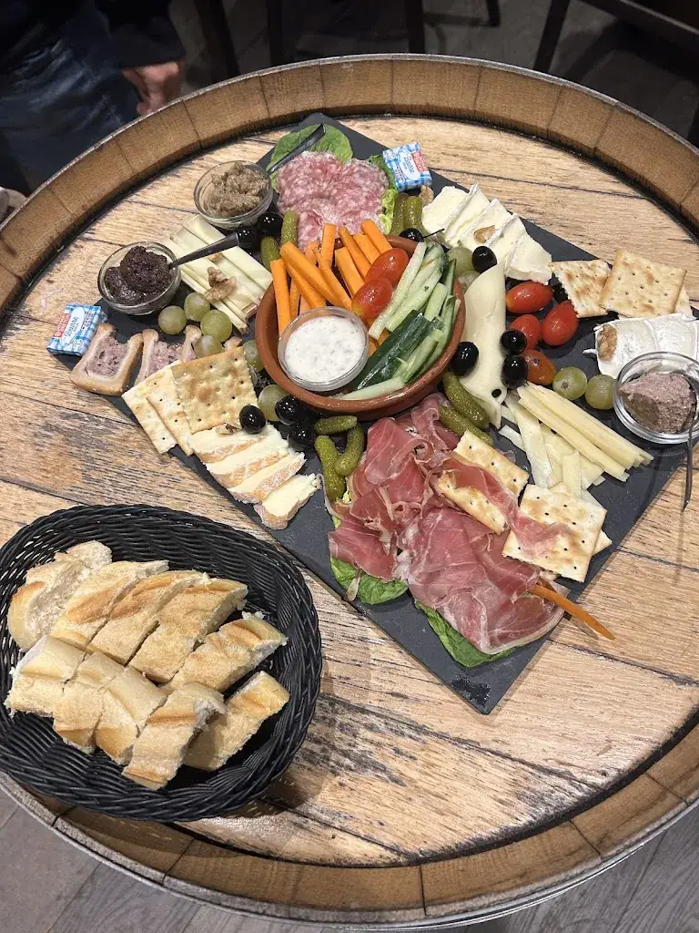 L'excuse_Esbly_slider_image_3