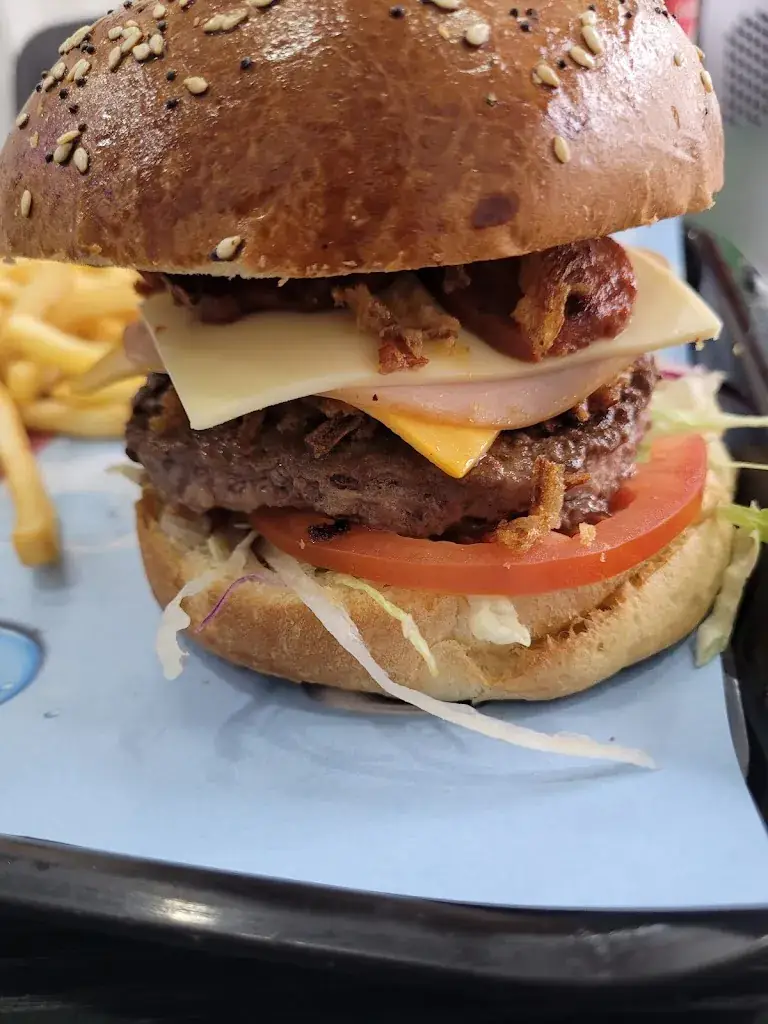 Menu_Le Suprême_Esbly_image_5