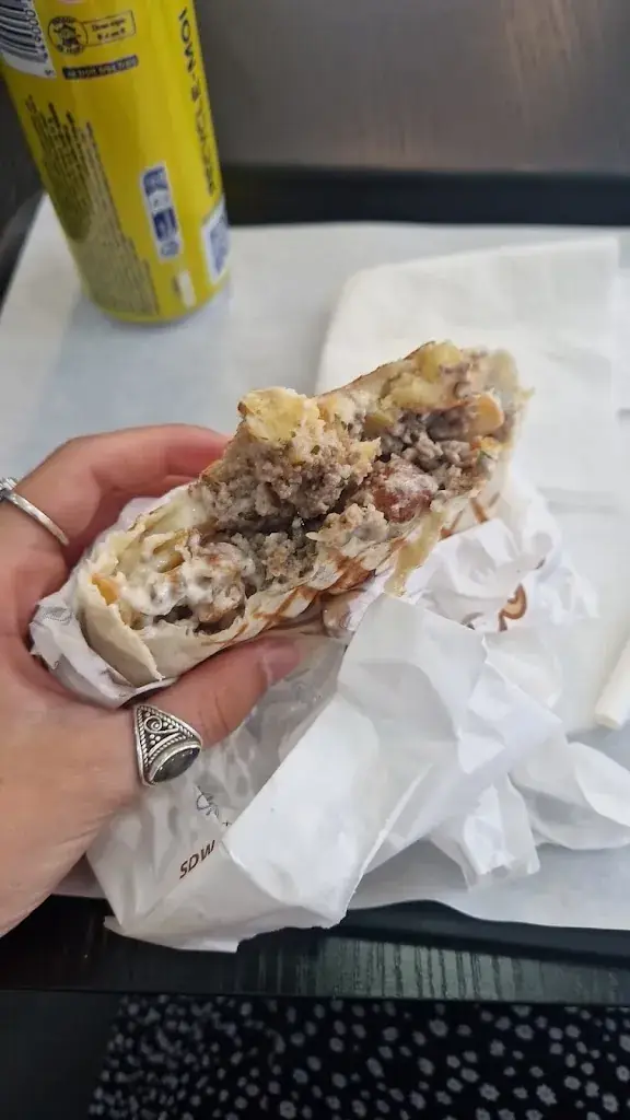 Menu_Le Suprême_Esbly_image_6