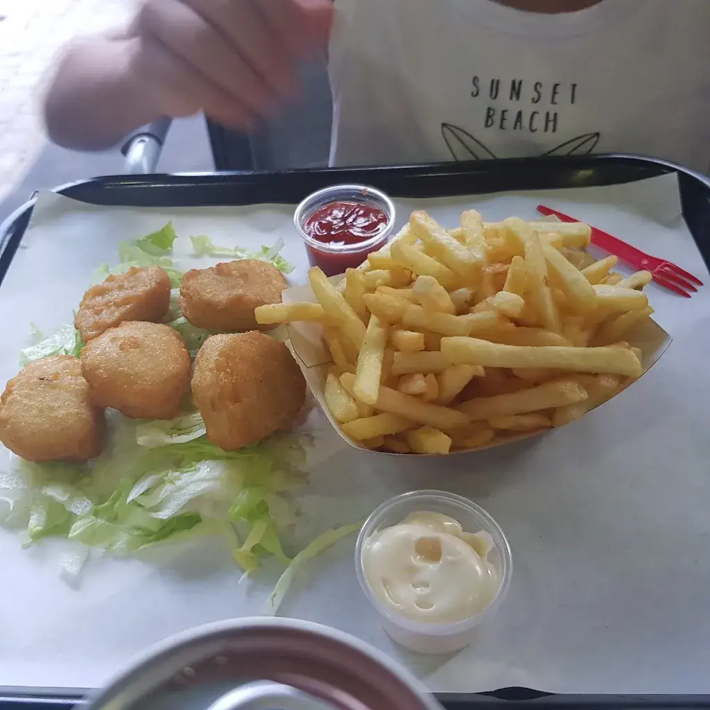 Menu_Le Suprême_Esbly_image_8