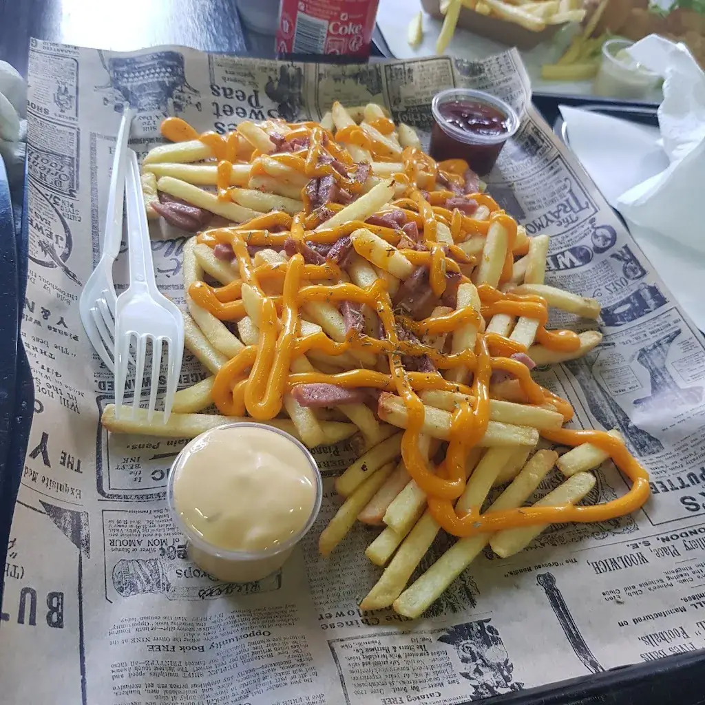 Menu_Le Suprême_Esbly_image_9