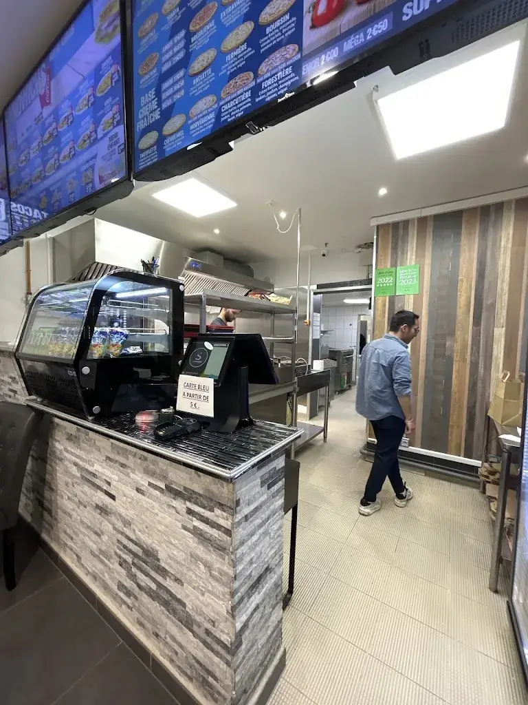 Le Suprême_Esbly_slider_image_3