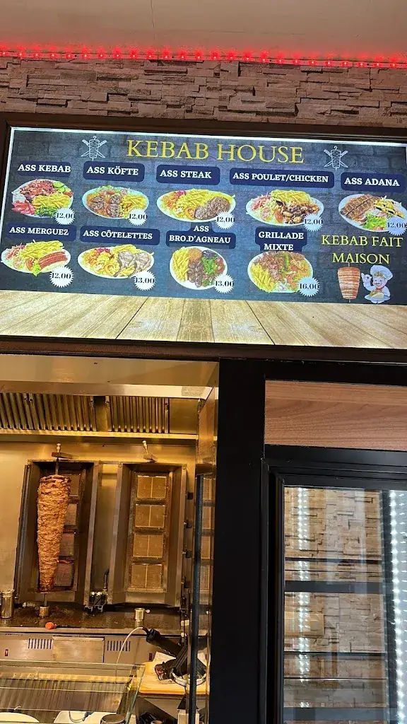 Menu_AUX DELICES D’ESBLY_Esbly_image_4