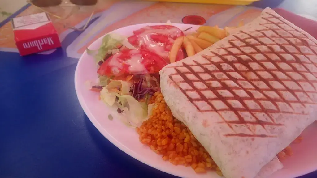 Menu_AUX DELICES D’ESBLY_Esbly_image_5