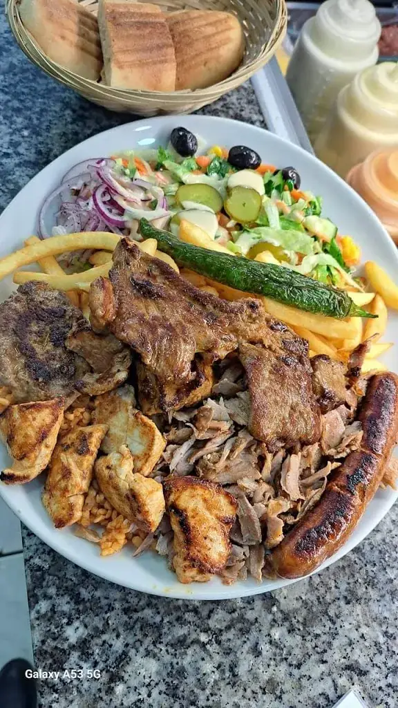 Menu_AUX DELICES D’ESBLY_Esbly_image_6