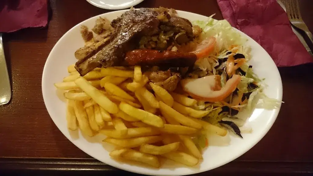 Menu_AUX DELICES D’ESBLY_Esbly_image_7