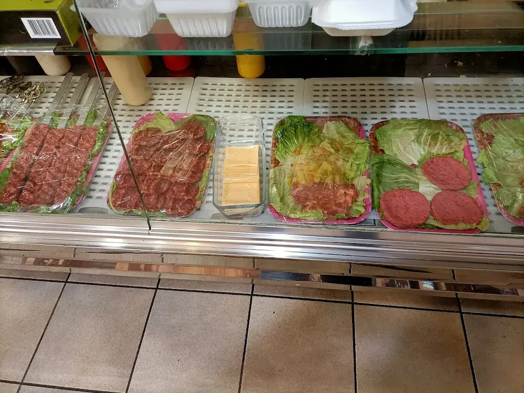 Menu_AUX DELICES D’ESBLY_Esbly_image_8