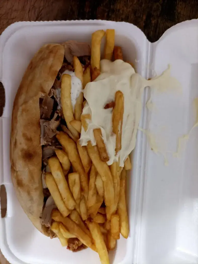 Menu_AUX DELICES D’ESBLY_Esbly_image_9