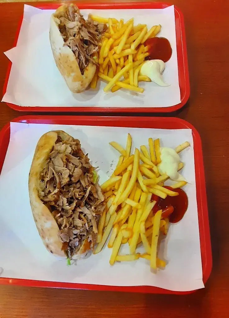 Monika Narloch_AUX DELICES D’ESBLY_Esbly_review