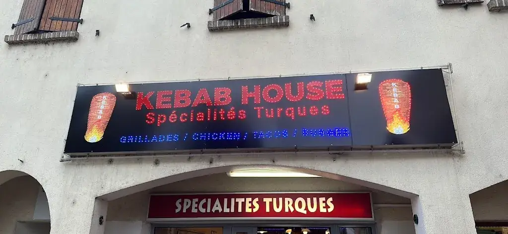 AUX DELICES D’ESBLY_Esbly_slider_image_1