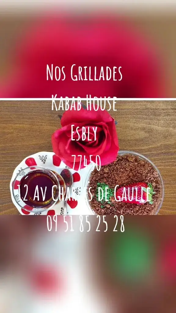 AUX DELICES D’ESBLY_Esbly_slider_image_2