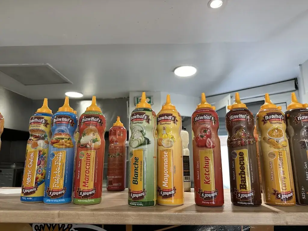 Menu_Raja Cheese Naan_Esbly_image_5