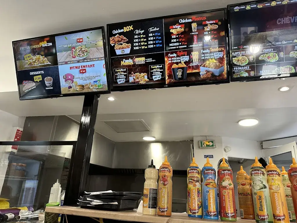 Raja Cheese Naan_Esbly_slider_image_3