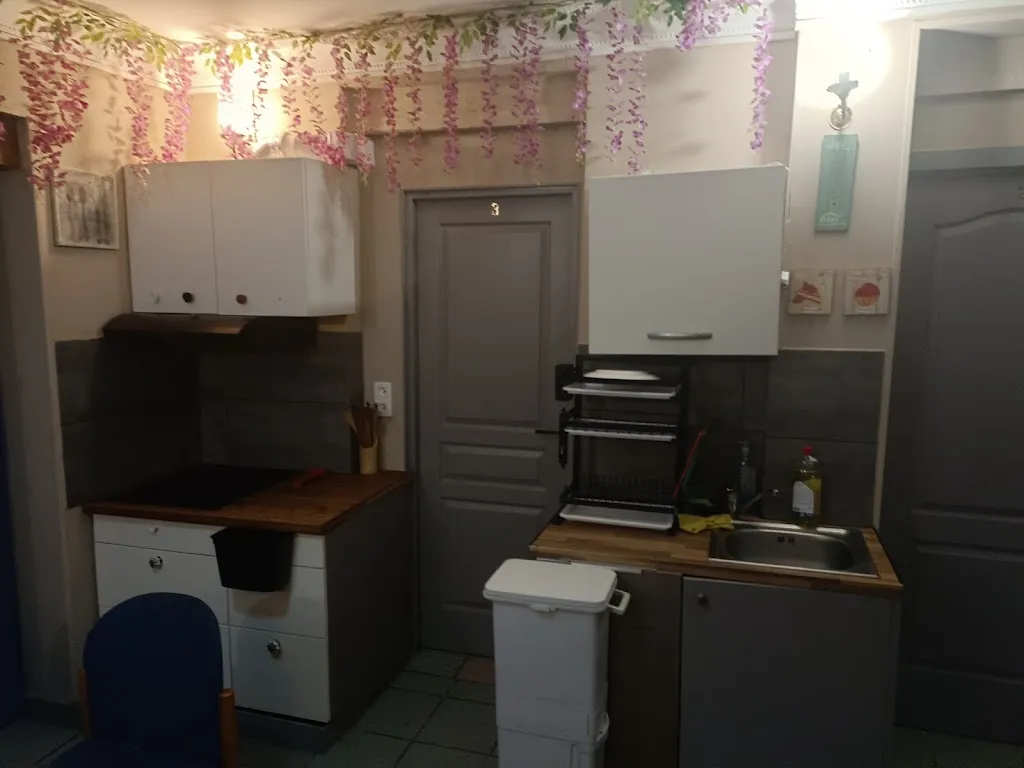 vladodesskiy_Leleka_Esbly_review