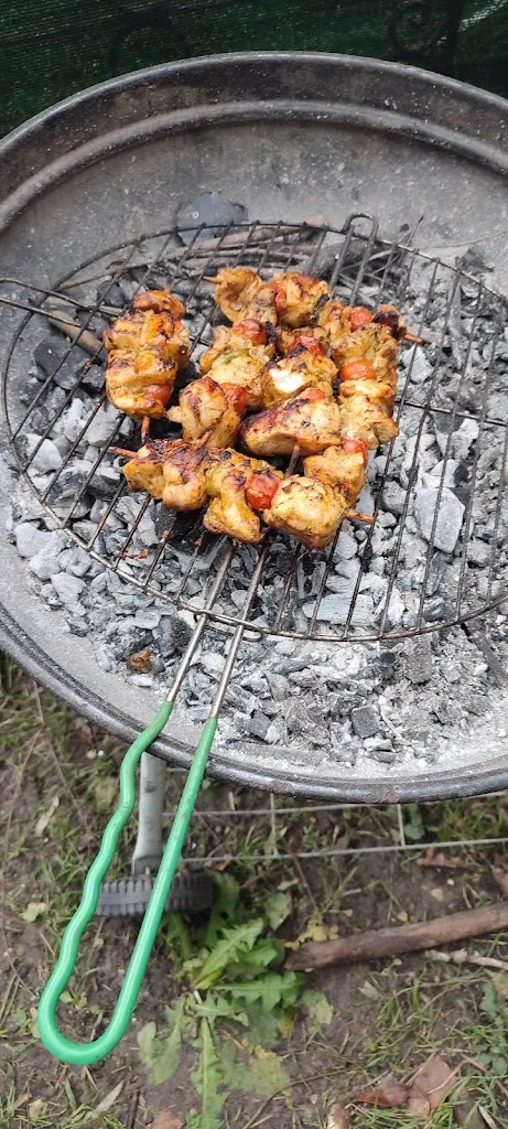 Leleka_Esbly_slider_image_1