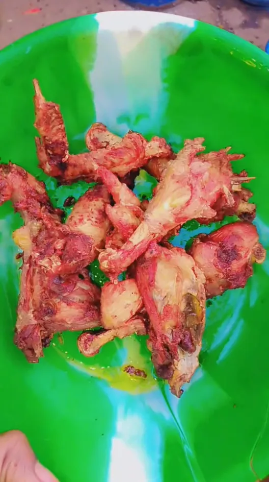 Leleka_Esbly_slider_image_2