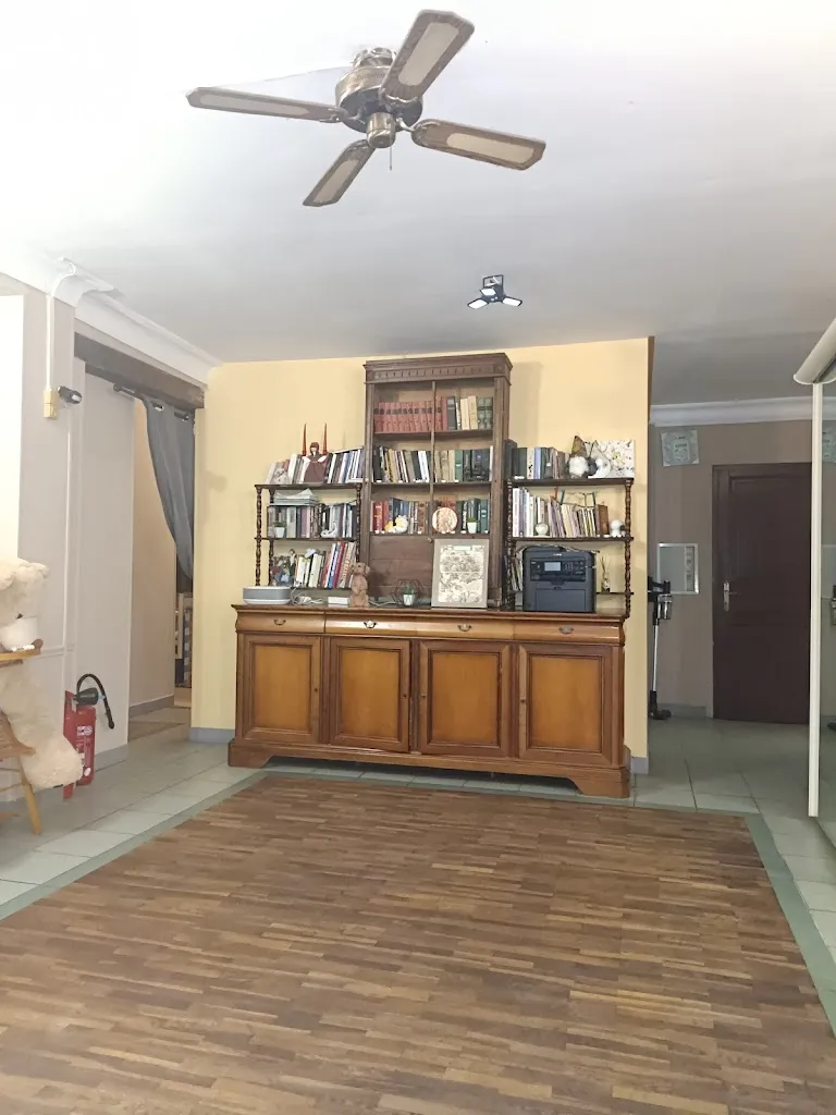 Leleka_Esbly_slider_image_3