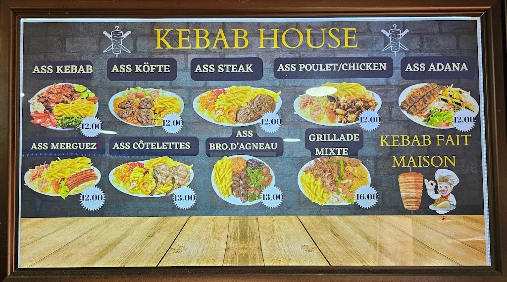 Menu_KEBAB HOUSE _Esbly_image_1
