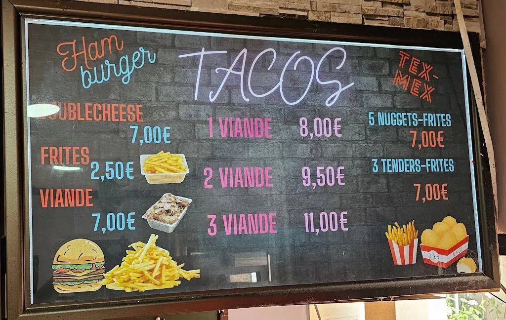 Menu_KEBAB HOUSE _Esbly_image_3