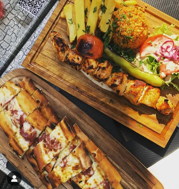 Menu_KEBAB HOUSE _Esbly_image_5