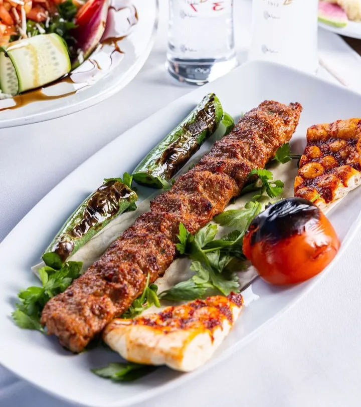 Menu_KEBAB HOUSE _Esbly_image_6