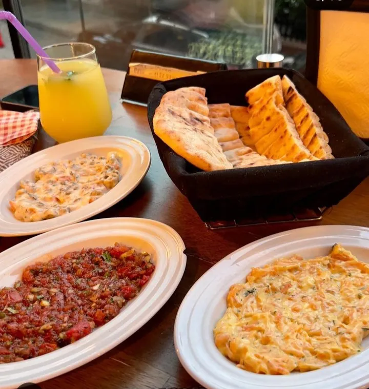 Menu_KEBAB HOUSE _Esbly_image_7