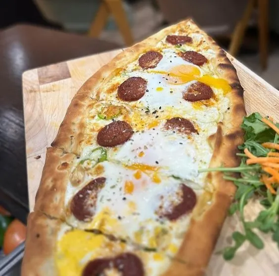 Menu_KEBAB HOUSE _Esbly_image_8