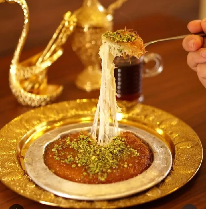 Menu_KEBAB HOUSE _Esbly_image_9