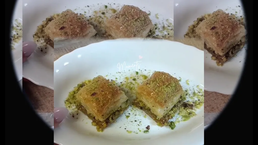 KEBAB HOUSE _Esbly_slider_image_2