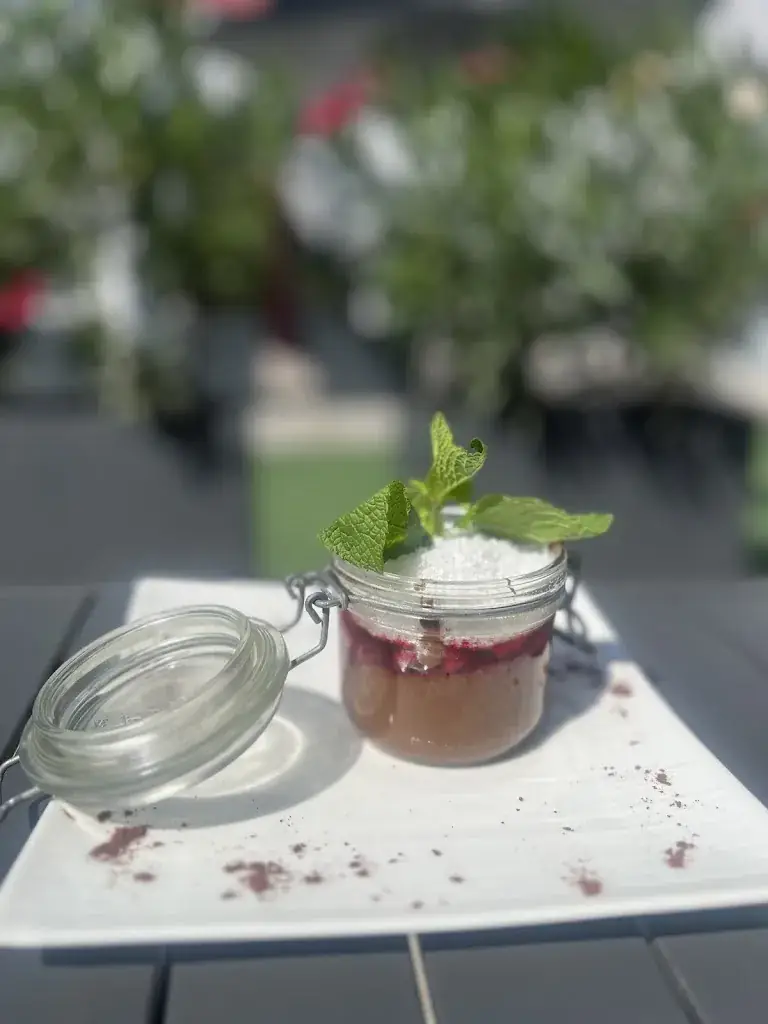 Menu_Brasserie Olympia Pont-Evêque_Pont-Évêque_image_1