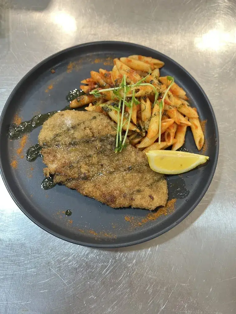 Menu_Brasserie Olympia Pont-Evêque_Pont-Évêque_image_2