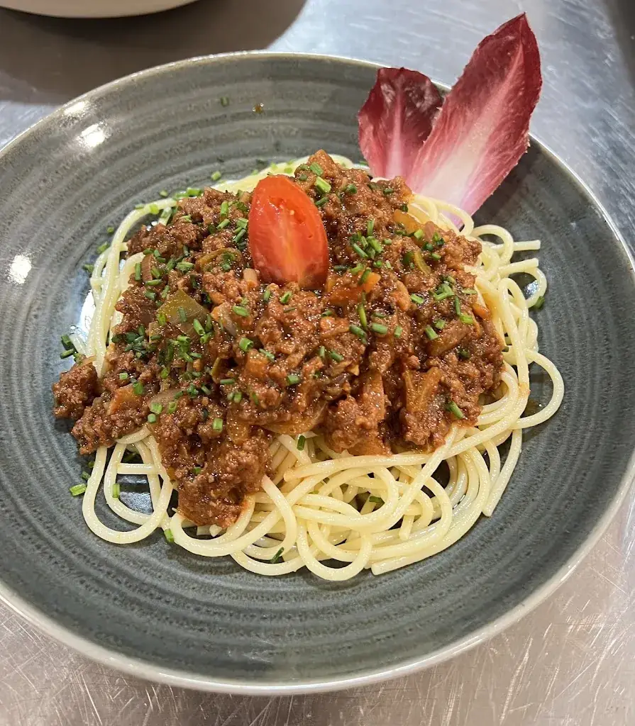 Menu_Brasserie Olympia Pont-Evêque_Pont-Évêque_image_3