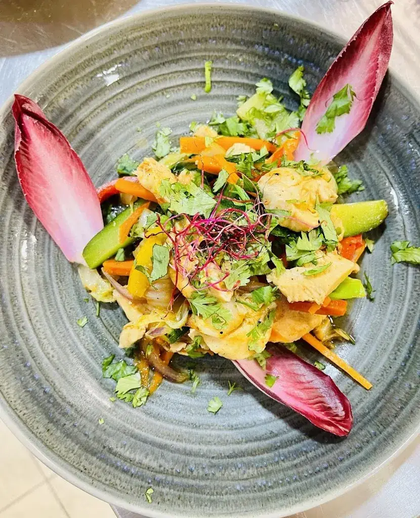 Menu_Brasserie Olympia Pont-Evêque_Pont-Évêque_image_4