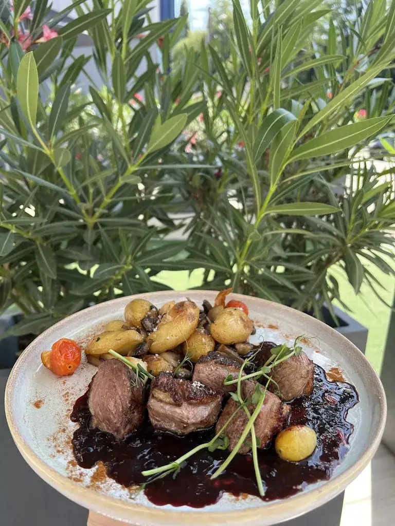 Menu_Brasserie Olympia Pont-Evêque_Pont-Évêque_image_5