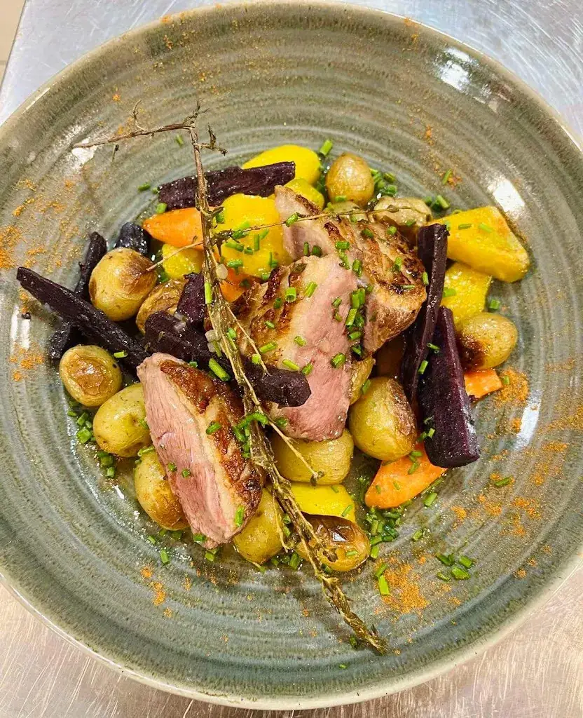 Menu_Brasserie Olympia Pont-Evêque_Pont-Évêque_image_6