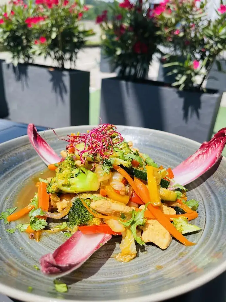 Menu_Brasserie Olympia Pont-Evêque_Pont-Évêque_image_7