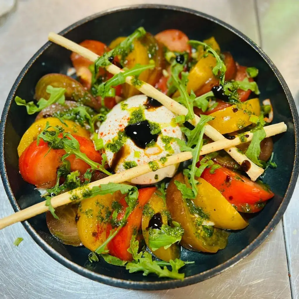 Menu_Brasserie Olympia Pont-Evêque_Pont-Évêque_image_8