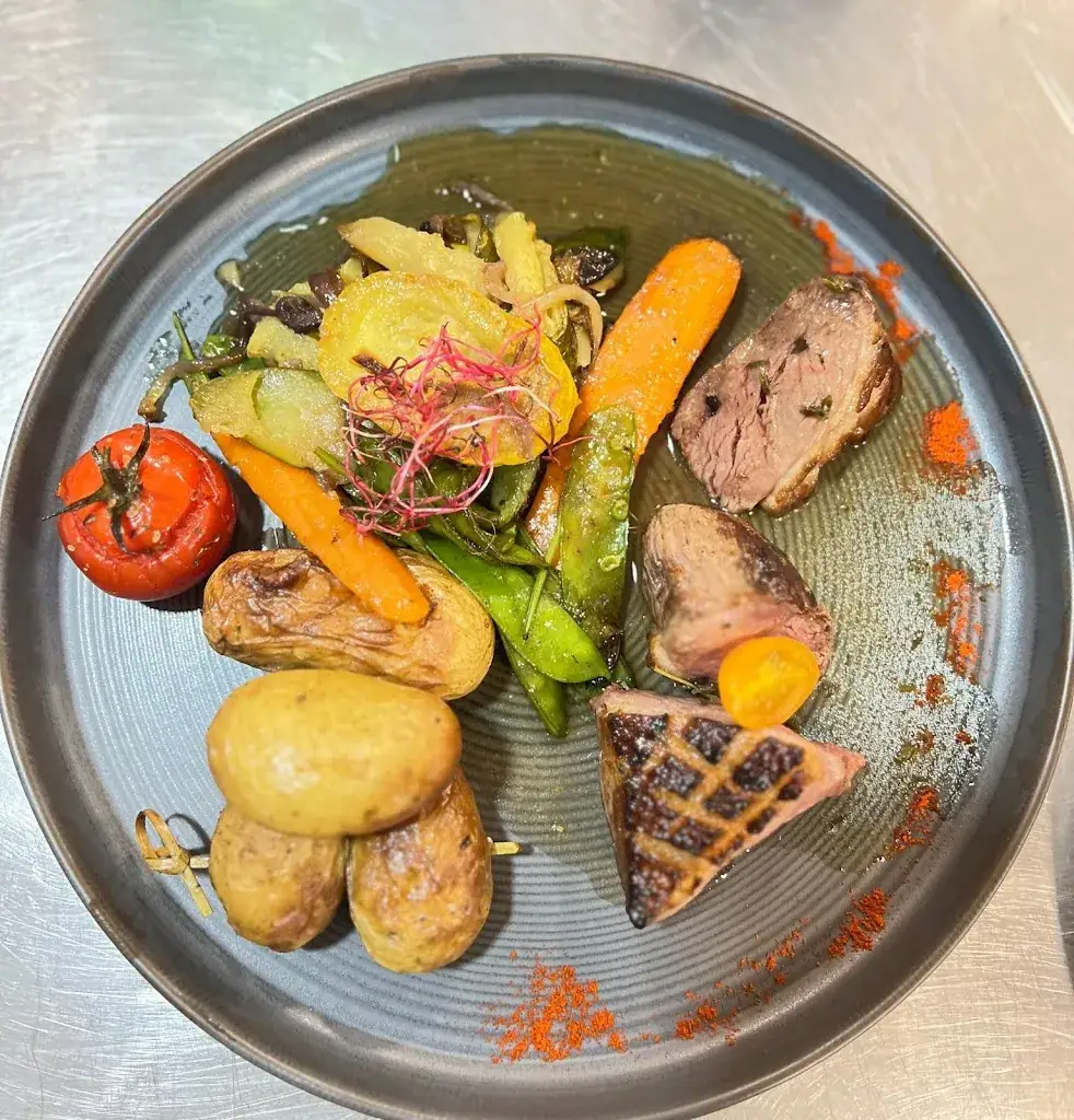 Menu_Brasserie Olympia Pont-Evêque_Pont-Évêque_image_9