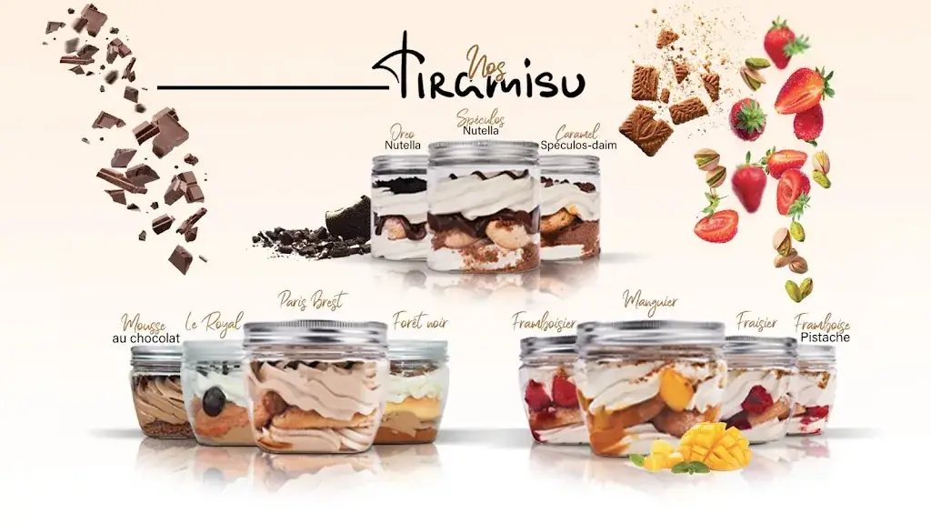 Menu_Pate A Pizza _Esbly_image_4