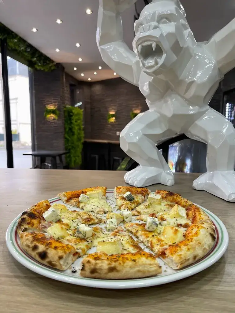 Menu_Pate A Pizza _Esbly_image_5