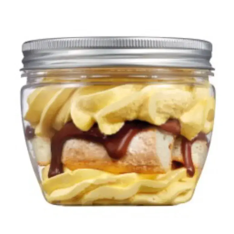 Menu_Pate A Pizza _Esbly_image_7