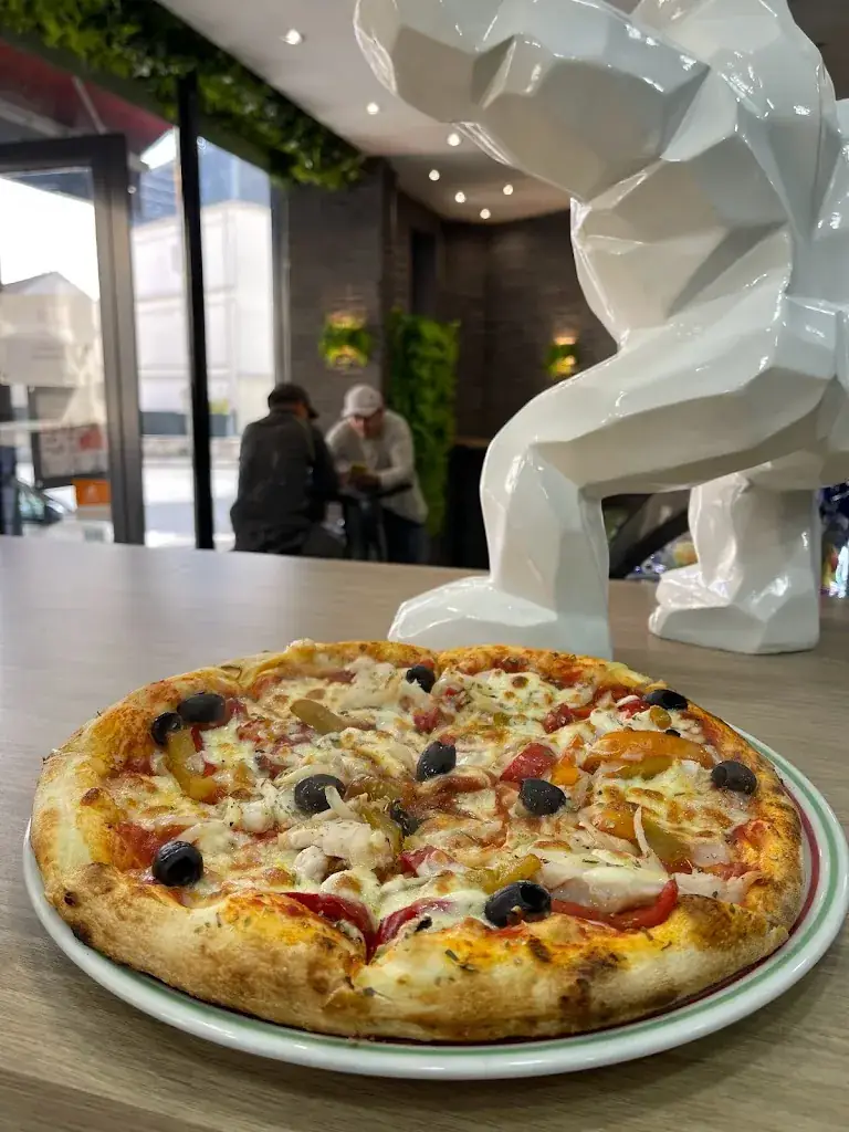 Pate A Pizza _Esbly_slider_image_2