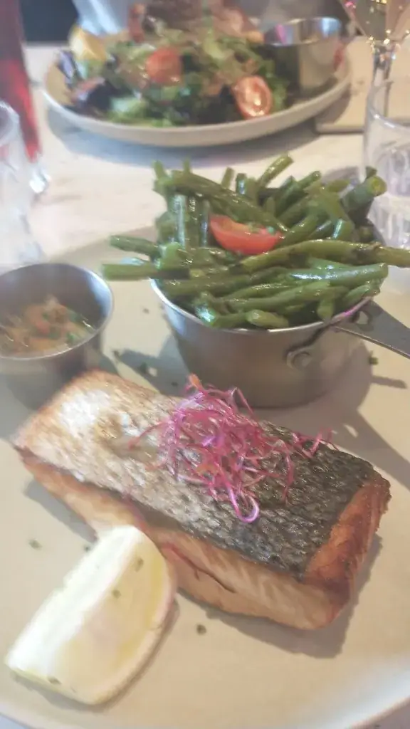 Menu_Roxane Café Eaubonne_Eaubonne_image_3