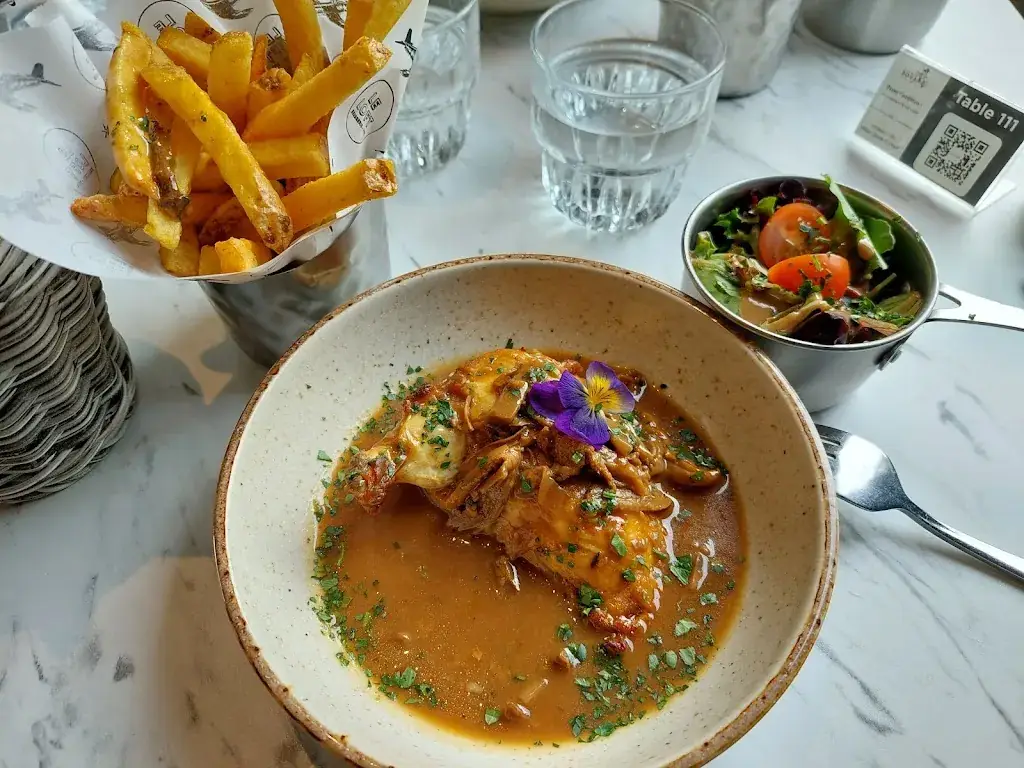 Menu_Roxane Café Eaubonne_Eaubonne_image_4