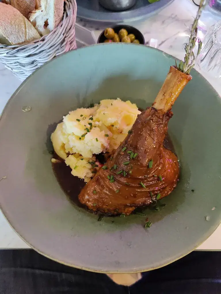 Menu_Roxane Café Eaubonne_Eaubonne_image_5