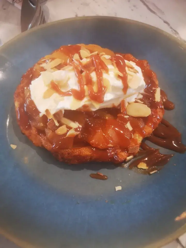 Menu_Roxane Café Eaubonne_Eaubonne_image_6