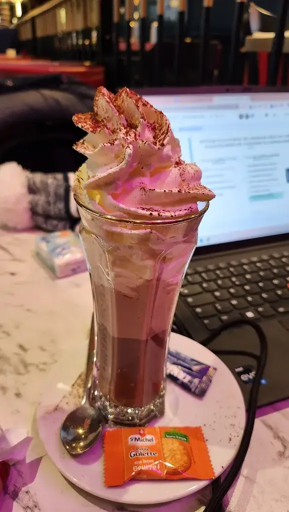 Menu_Roxane Café Eaubonne_Eaubonne_image_8